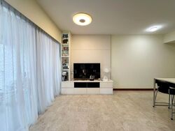 Hillsta (D23), Condominium #542615831
